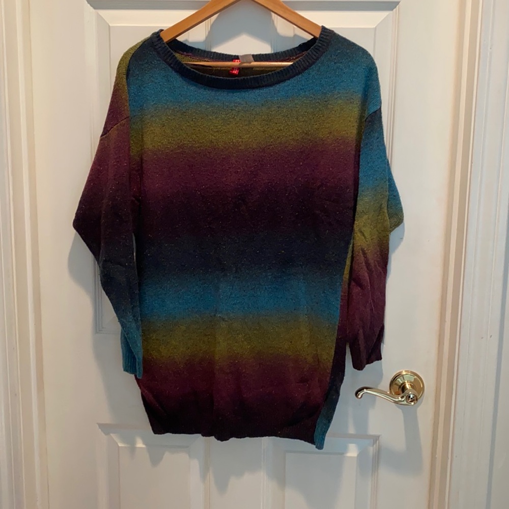 H&M Sweater